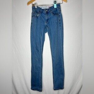 Free Bird Jeans For women’s Size 29